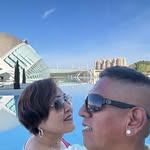 Marcelo Terrones Espinoza - @marceloterronesespinoza - Instagram