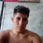 Marcelo Tisnado Terrones - Facebook