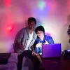 marceloterrones2125 - @marceloterrones2125 - TikTok