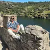 marceloterrones80 - @marceloterrones80 - TikTok