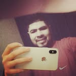marceloterronesmera - @marceloterronesmera - Instagram