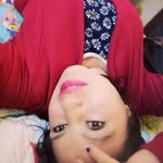 Sonia Noemí - @sonianoemi.marceloterrones.9 - Instagram