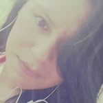 sonia noemi marcelo terrones - @sonianoemimarcelo - Instagram