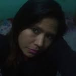 Yossimar Marcelo Terrones - @yossimarmarceloterrones - Instagram