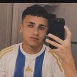 ⁷⁷⁷ - @marcelo_tobares_ - Instagram