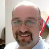 Juan Marcelo Tobar - @marcelotobar_toby - TikTok