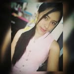 Kate Chamorro - @marcelotobar06 - Instagram