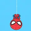 Marceliño🕷 - @marcelotobar02 - TikTok