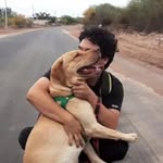 Marcelo - @marcelotobare5 - Instagram