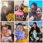 Marcelo adrian Tobar rios - @marcelo.tobar.gb - Instagram