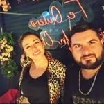 Marcelo Amparito Matos - @marcelo.tobar.923 - Instagram
