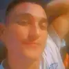 Marcelo Tobar7 - @marcelotobar71 - TikTok