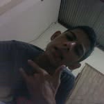 Marcelo Tobar - @tobar6032 - Instagram