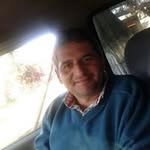 Marcelo Tobar - @maecelo.tobar - Instagram