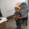 Marcelo Tobar - @marcelo.tobar8 - TikTok