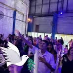 Marcelo Tobar - Facebook