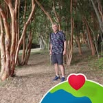 Marcelo Tobar - @mzumaran37 - Instagram