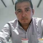 Marcelo Tobar - @marcelo.tobar.3766 - Instagram