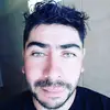Marcelo Tobar - @marcelotobar6 - TikTok