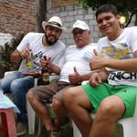 Marcelo Tobar - @marcelo.tobar.3958 - Instagram