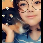 Marcelo Tobar - @marcelo.tobar46 - Instagram