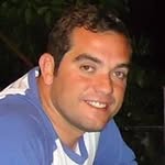 Marcelo Tobar - @mtmariucci - Instagram