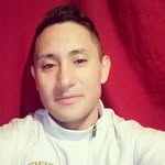 marcelo tobar - @marcelotobar4 - Instagram