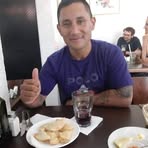 Marcelo Tobar - Facebook