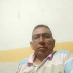 Marcelo Tobar - Facebook