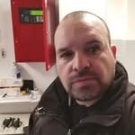 Marcelo Tobar - @huevito1978 - Instagram