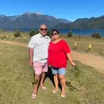 Marcelo Tobar - @marcelotobargalaz - Instagram
