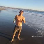 Marcelo Tobar - @marcelotobar1 - Instagram