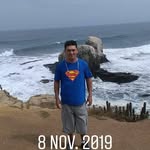Marcelo Tobar - @marcelo.tobar - Instagram