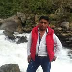 Marcelo Tobar - Facebook