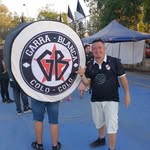 Marcelo tobar - @marcelo_tobar_gb - Instagram