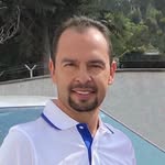 Marcelo Tobar - @martobar1 - Instagram
