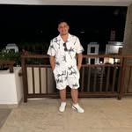 Marcelo Tobar - @marceliito10 - Instagram