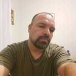 Marcelo Tobar - @marcelo_tobar40 - Instagram