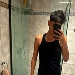 Marcelo Tobar - @marcelo.tobarrr - Instagram