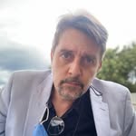 Marcelo Tobar - @mtobarr72 - Instagram