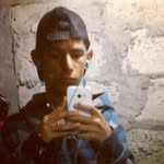 Marcelo Tobar - @alexito_mat - Instagram