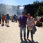 Marcelo Tobar - @marcelotobarobledo - Instagram