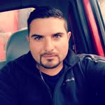 Marcelo Tobar - @marcelo.tobar.5682 - Instagram