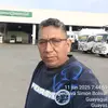 Marcelo Tobar - @marcelo.tobar7 - TikTok