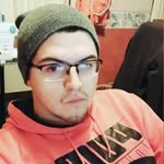 Marcelo Tobar - @marcelo_tobar12 - Instagram