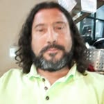 Marcelo Tobar - @marcelotobarojas - Instagram
