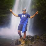 Marcelo Tobar - @marcelo_5d5 - Instagram