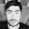 Marcelo Tobar - @marcelo.tobar - TikTok