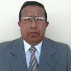 Marcelo Tobar - @marcelotobar48 - TikTok
