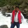 Marcelo Tobar - @marcelo.tobar4 - TikTok